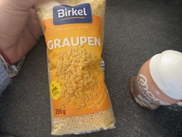 Hochgeladen von: josynochez