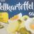 Feiner  Pellkartoffeln-Salat, 10,3 von SylkeBueldmoellerweb.de | Hochgeladen von: SylkeBueldmoellerweb.de