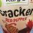 cracker red pepper, Bio von yvonniko | Hochgeladen von: yvonniko