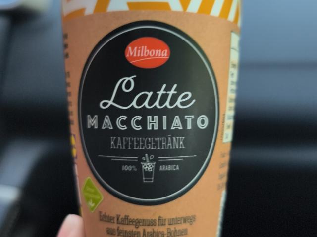 Hochgeladen von: Catinkaaa Hochgeladen von: Catinkaaa