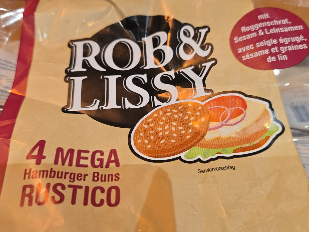 Hochgeladen von: Paulina B