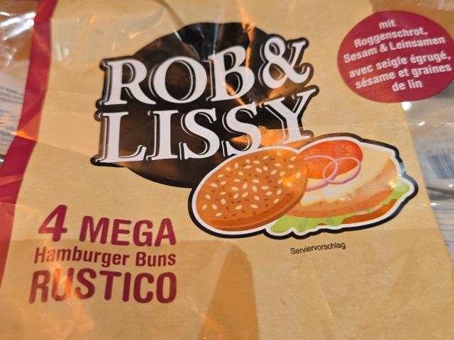 Hochgeladen von: Paulina B