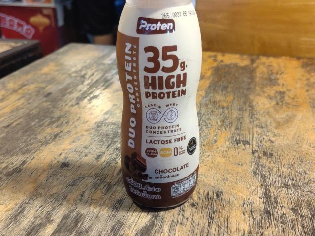 Uploaded by: kaempfer.till