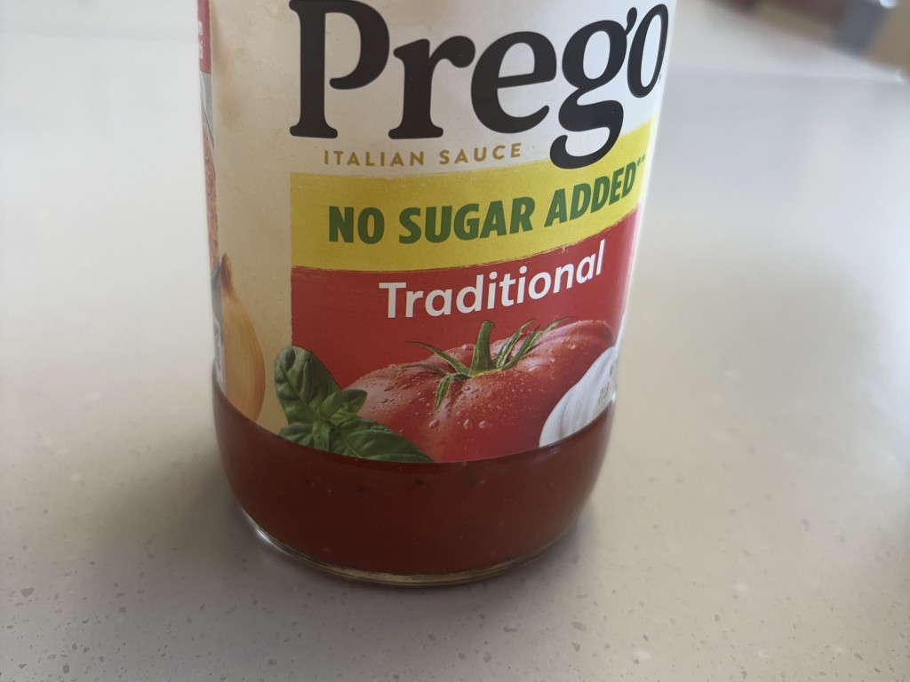 Hochgeladen von: Tomgermer