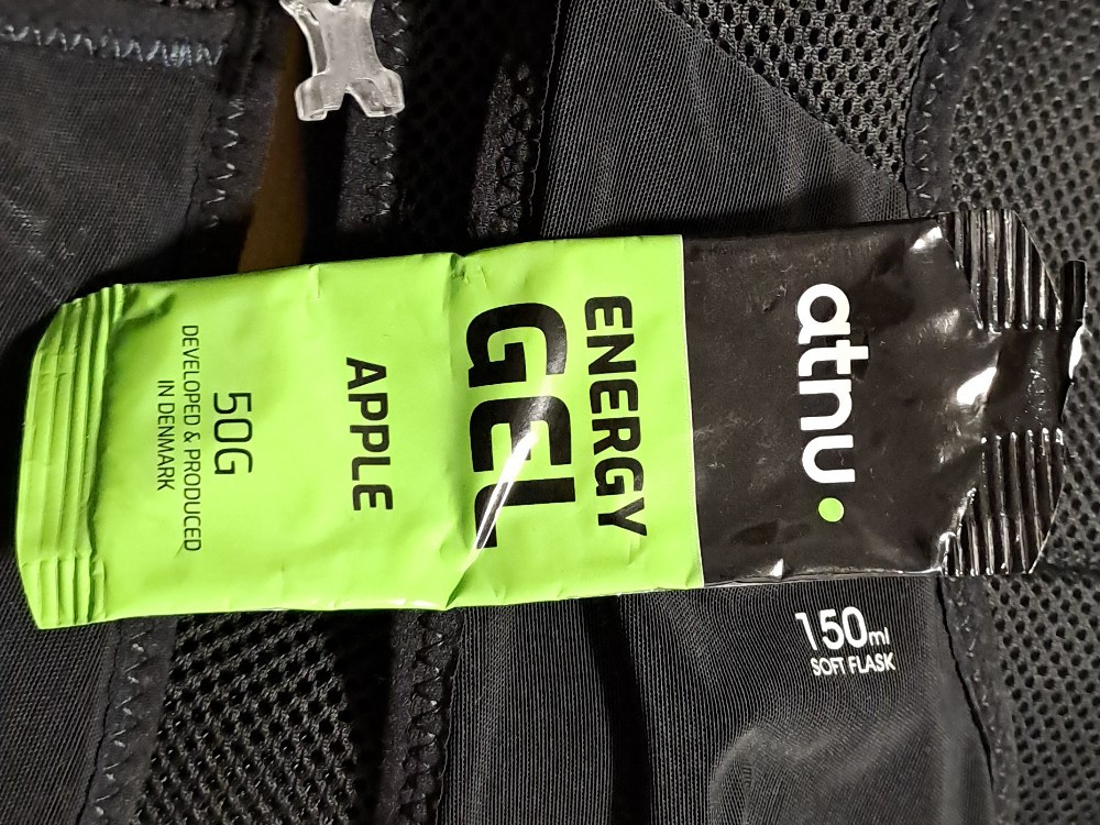 Hochgeladen von: MrBushido