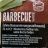 Barbecue Sauce von inka68 | Hochgeladen von: inka68