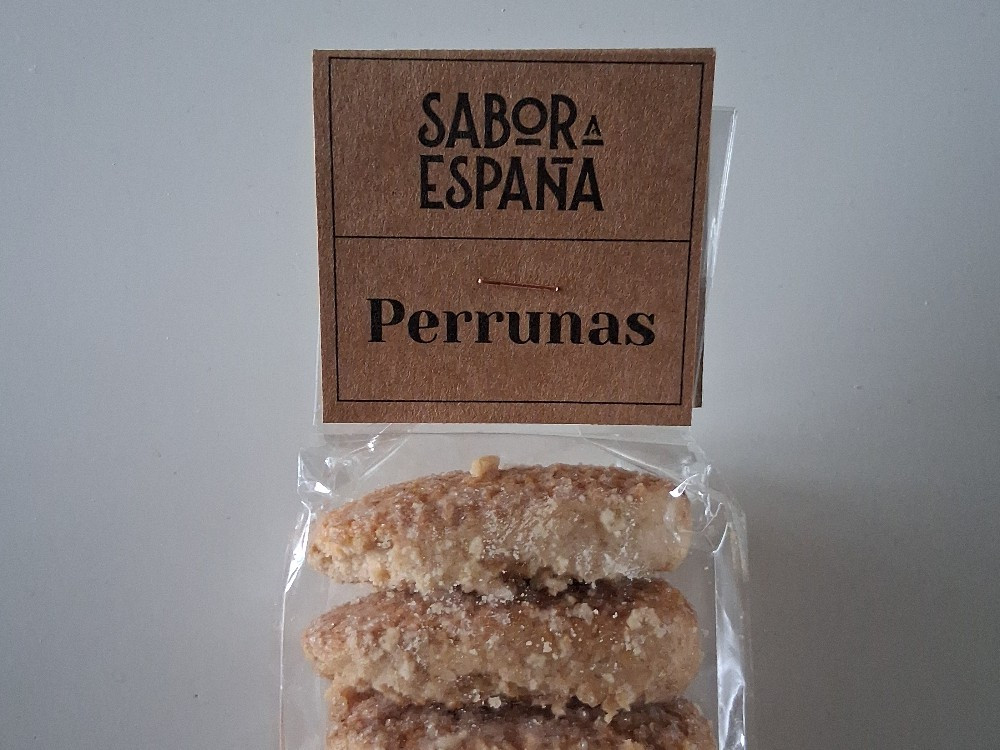 Hochgeladen von: Jessica123