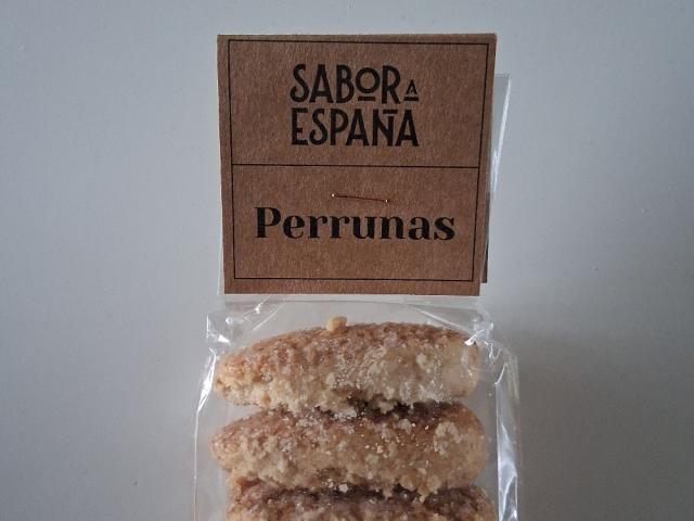 Hochgeladen von: Jessica123