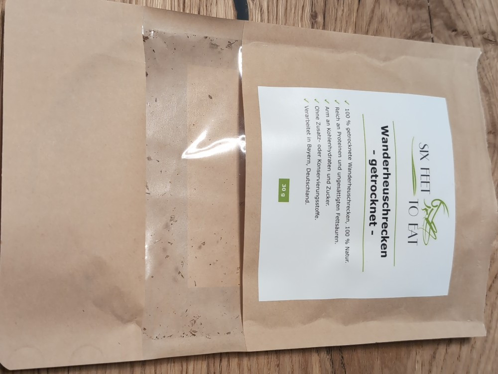 Hochgeladen von: Malte Skoruppa