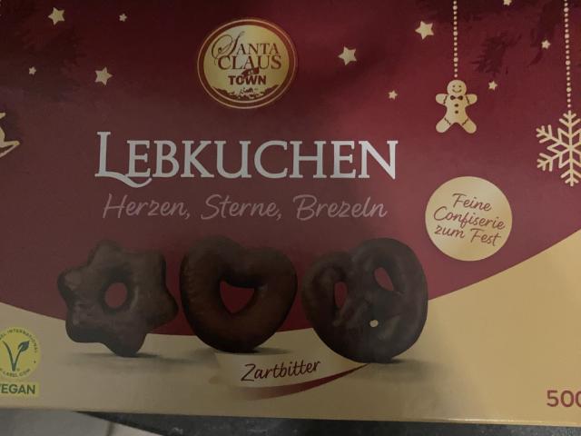 Hochgeladen von: Shaolin23