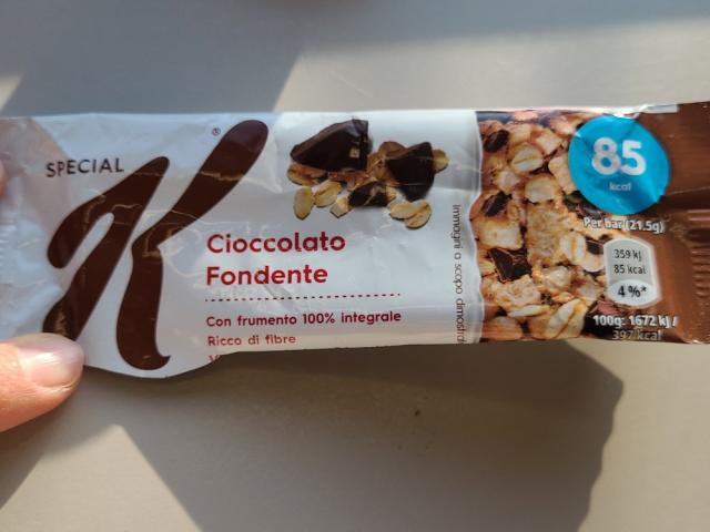 Hochgeladen von: JRSch