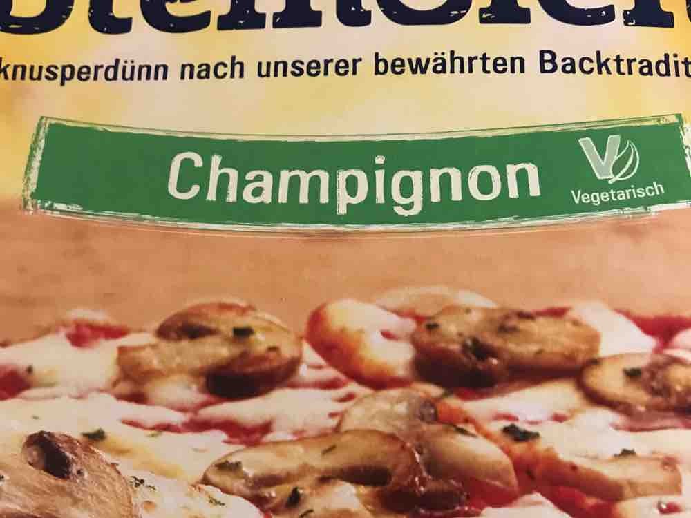 Wagner Steinofen Pizza Champignon Kalorien Pizza Fddb