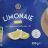cucina Limonaie Zitrone 200g, 15,9g von GreHe | Hochgeladen von: GreHe