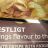 festligt potato crisps, pickled mushroom flavour von 2fat2functi | Hochgeladen von: 2fat2function