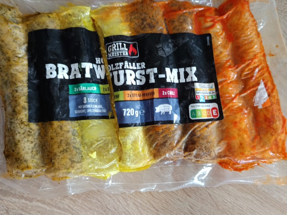 Hochgeladen von: boah ey Hochgeladen von: boah ey