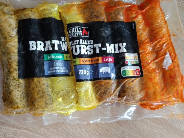 Hochgeladen von: boah ey Hochgeladen von: boah ey