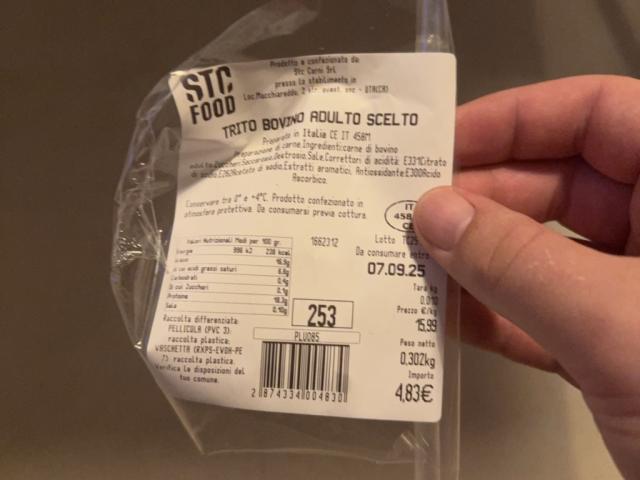 Hochgeladen von: WiketGames