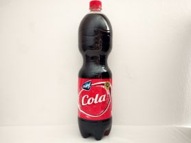 Cola | Hochgeladen von: micha66/Akens-Flaschenking