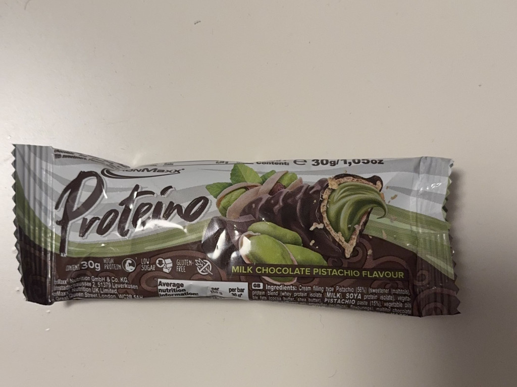 Hochgeladen von: Thosch0509