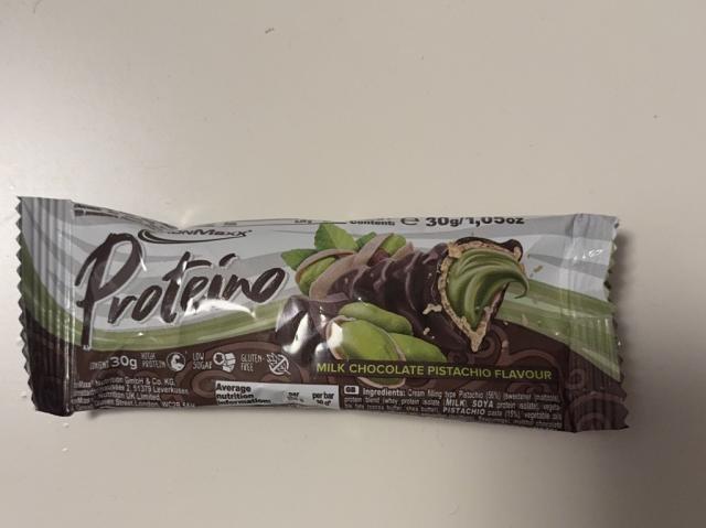 Hochgeladen von: Thosch0509