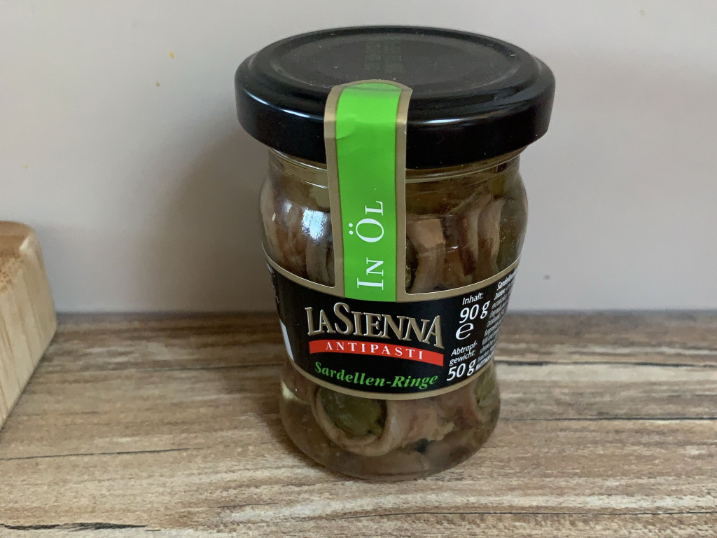 Hochgeladen von: broucek99