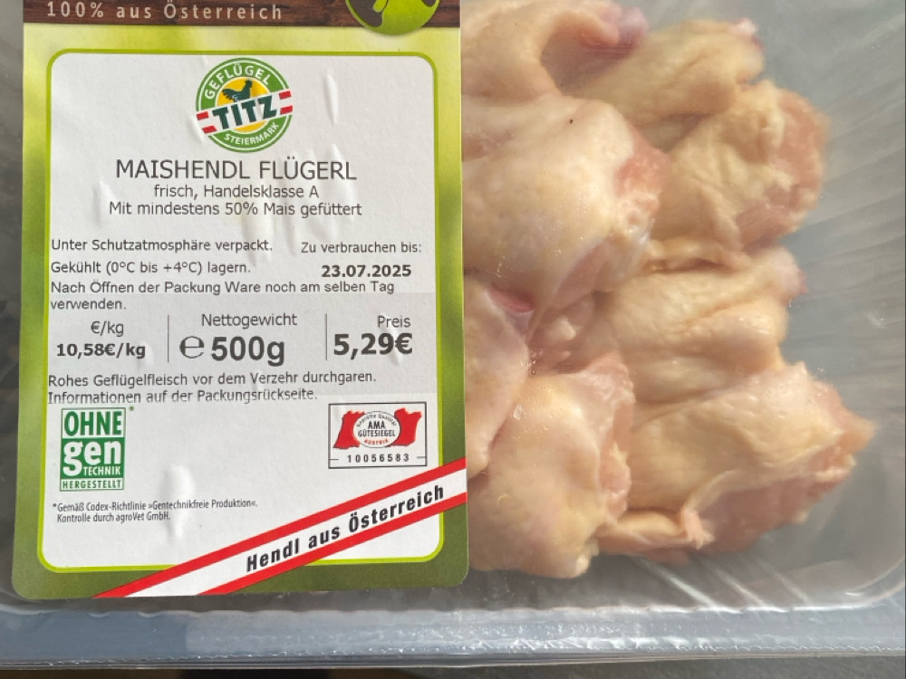 Hochgeladen von: NiSweet Hochgeladen von: NiSweet
