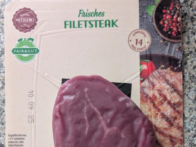 Hochgeladen von: leeduster