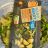 Salat Combo (Kartoffeln&Hähnchen) von TrippleAE | Hochgeladen von: TrippleAE