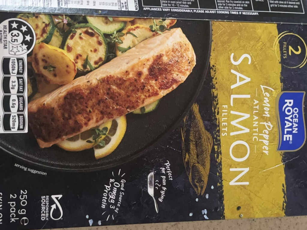 Hochgeladen von: suladysann