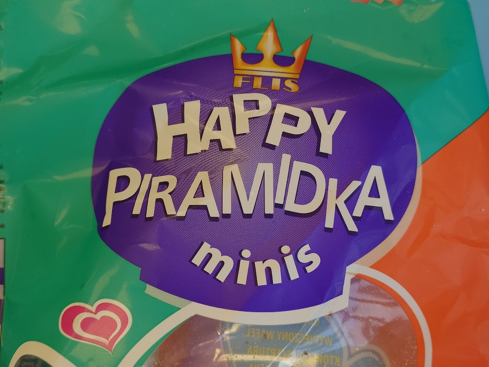 Hochgeladen von: MLursus