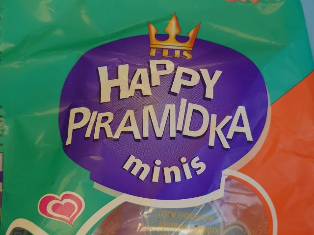 Hochgeladen von: MLursus