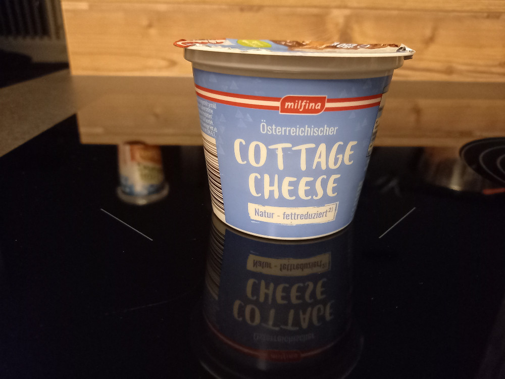 cottage cheese light von Walter85 | Hochgeladen von: Walter85