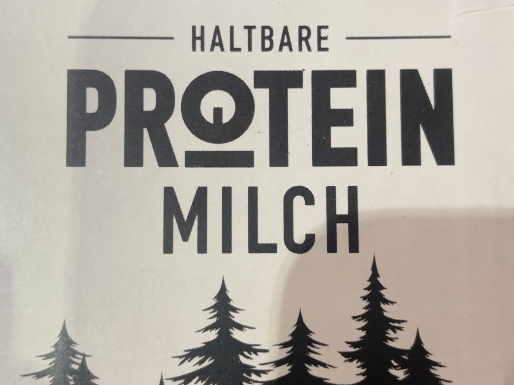 Hochgeladen von: PerditaJess