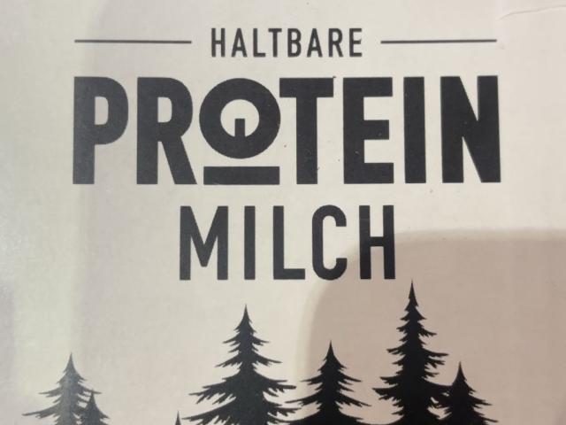 Hochgeladen von: PerditaJess