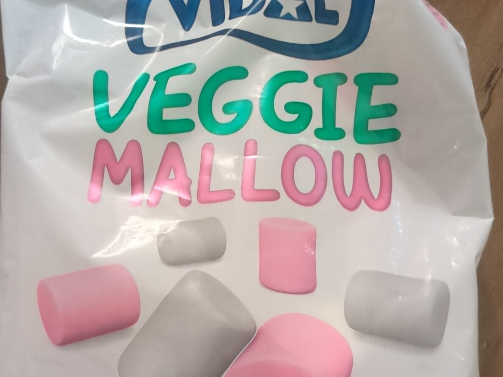 Hochgeladen von: lgnt