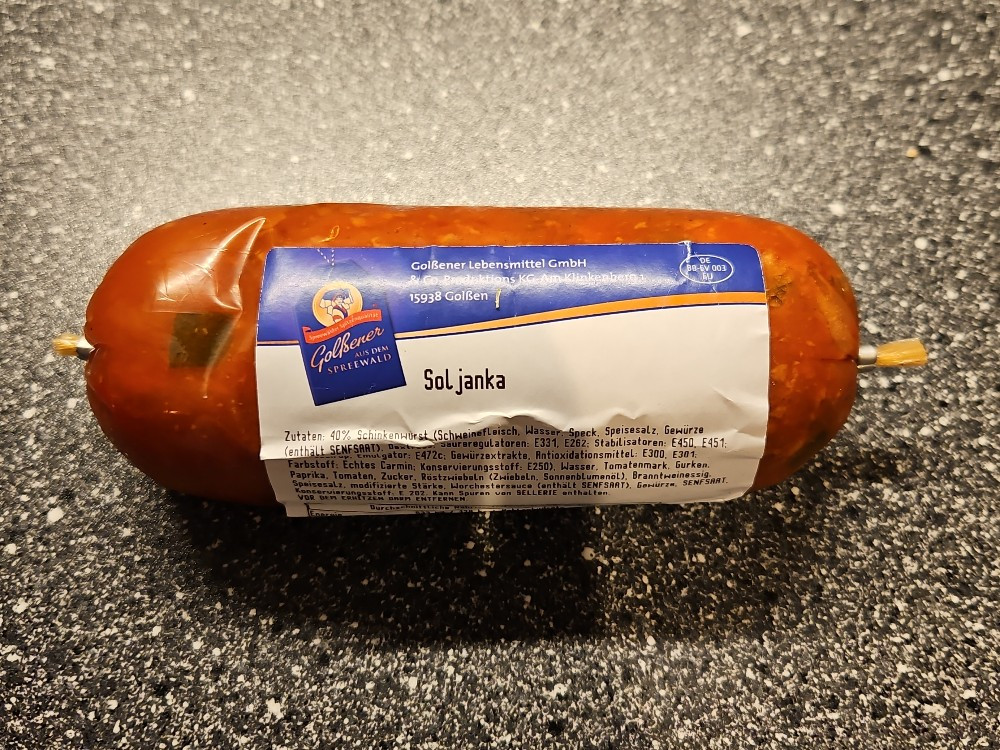 Hochgeladen von: zickmarie