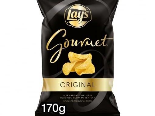 Hochgeladen von: rrobson