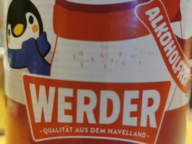 Hochgeladen von: dianaz