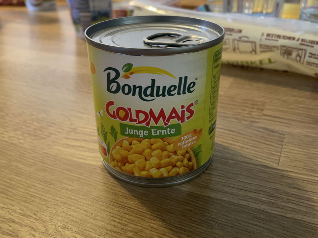 Goldmais, Junge Ernte by Lukasmalte | Hochgeladen von: Lukasmalte Goldmais, Junge Ernte by Lukasmalte | Hochgeladen von: Lukasmalte
