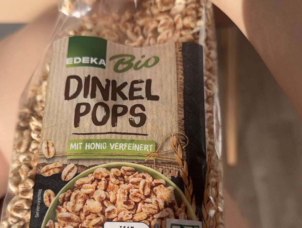 Hochgeladen von: Elena7338