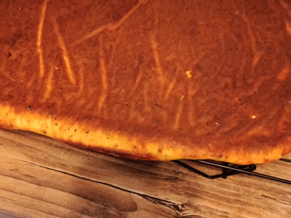 Hochgeladen von: Heike29