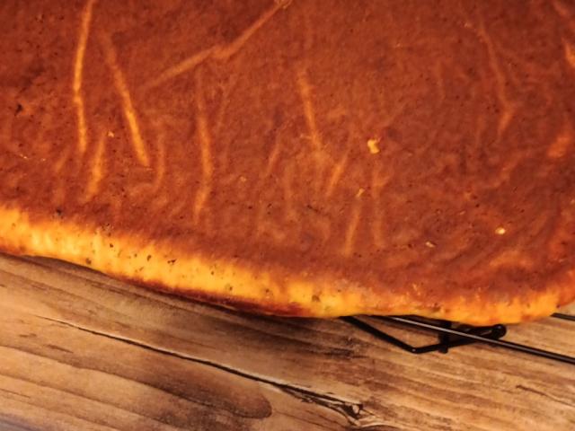 Hochgeladen von: Heike29 Hochgeladen von: Heike29