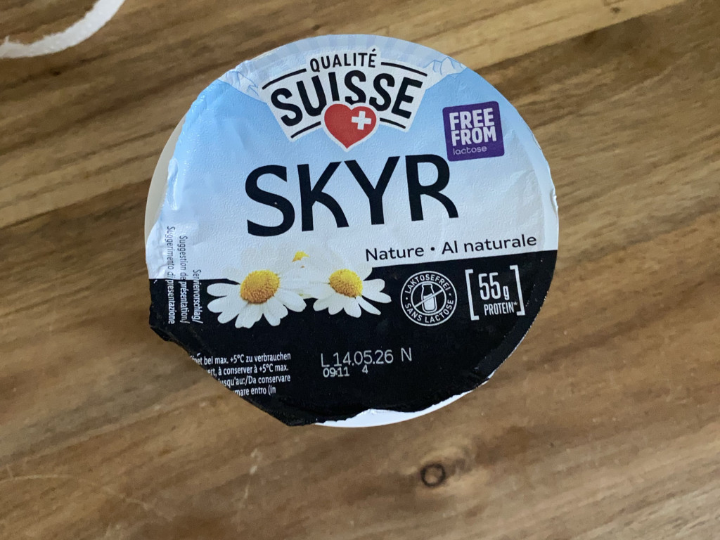 Hochgeladen von: RaquelJu