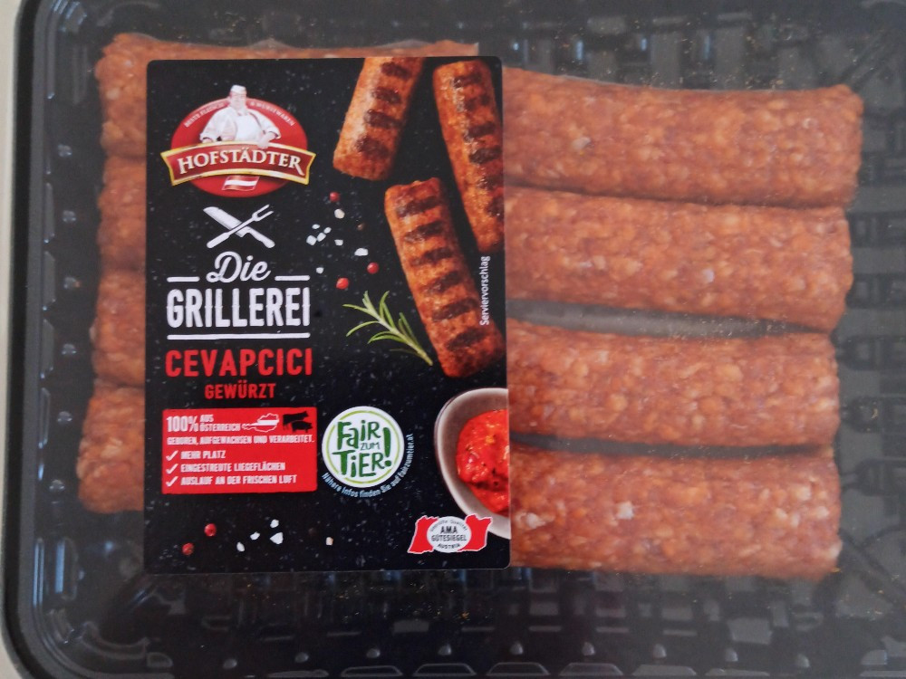 Hochgeladen von: LeeJak078