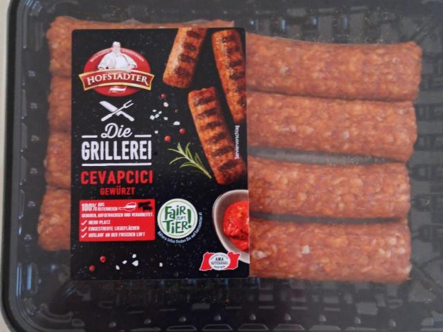 Hochgeladen von: LeeJak078