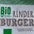 Bio Rinder Burger von Maggus77 | Hochgeladen von: Maggus77