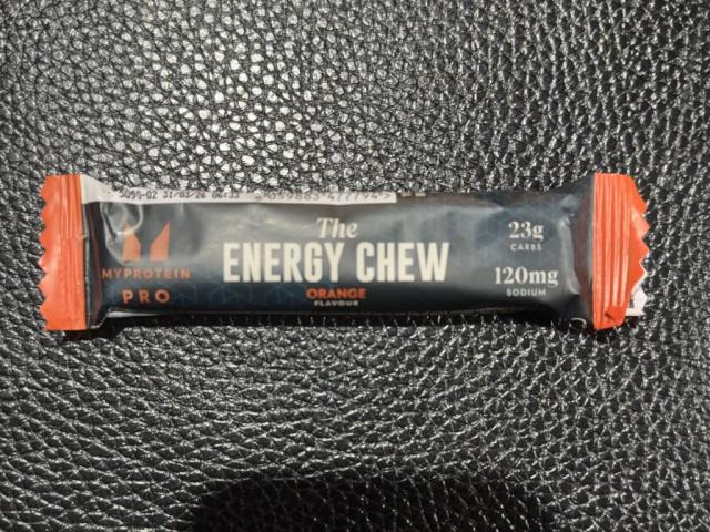 Hochgeladen von: adrimy528