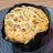 Muffin, Pistazie von sebastianzander | Hochgeladen von: sebastianzander