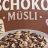 Crownfield Schoko Müsli von kristianmrc | Hochgeladen von: kristianmrc