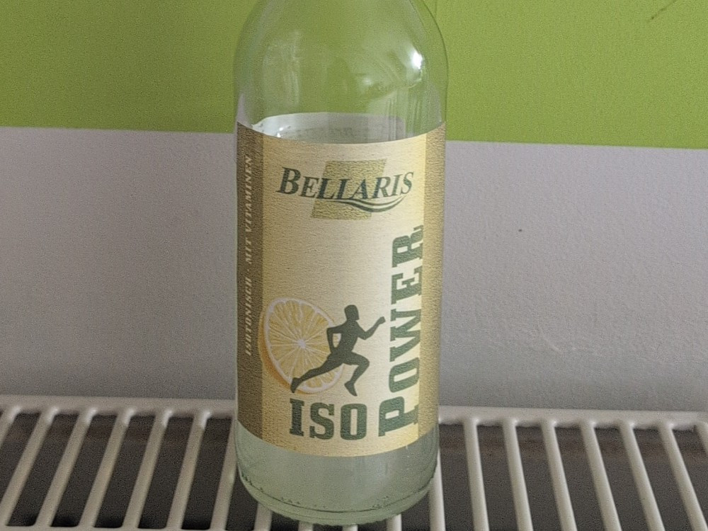 Hochgeladen von: Schnellesschaf